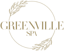 Greenville Spa